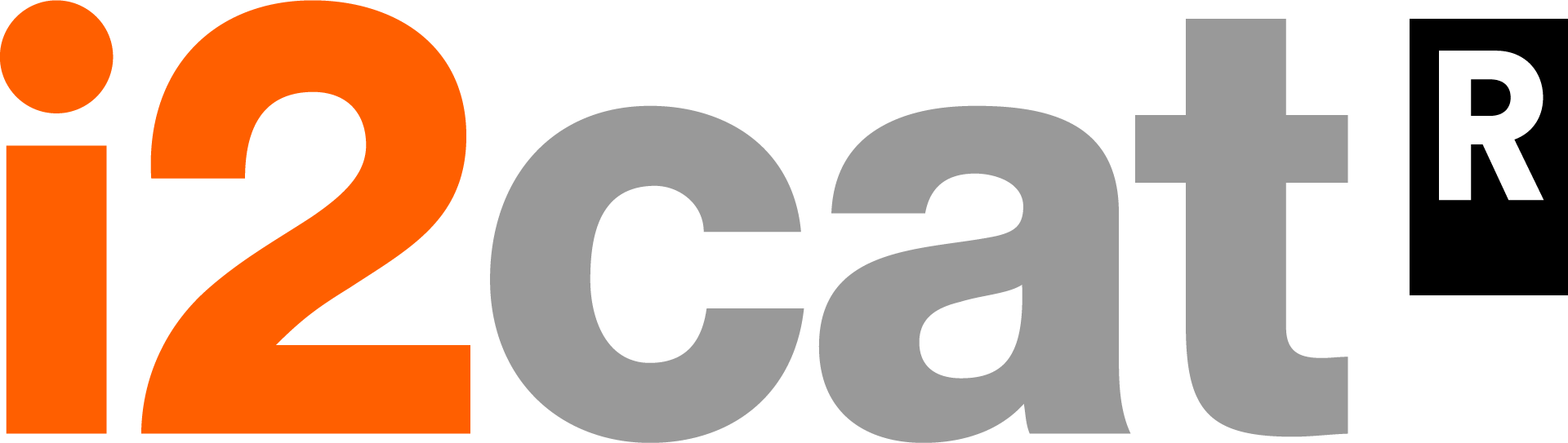 Centre de recerca i innovació i2CAT